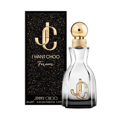 jimmy choo perfume boots 40ml|jimmy choo boots outlet.